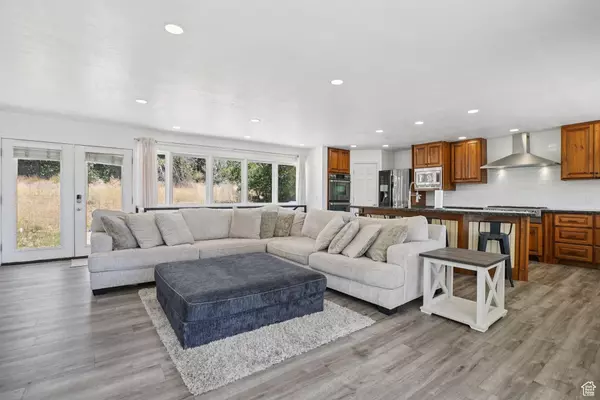 Provo, UT 84604,1604 N WILLOW LN