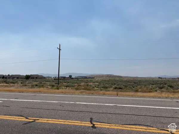 Milford, UT 84751,800 N HWY 257