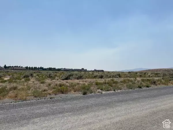 Milford, UT 84751,100 W COPPER RD