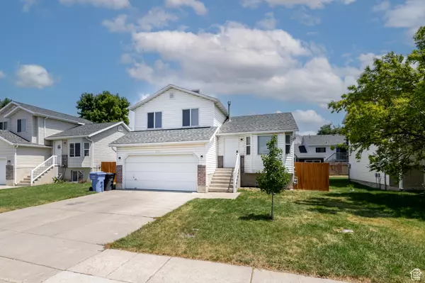 North Logan, UT 84341,2680 N 270 E