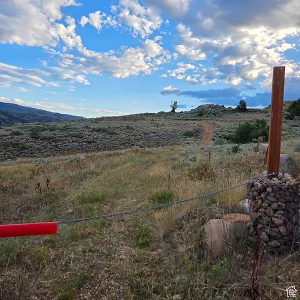 Huntsville, UT 84317,13319 E OAK CANYON RD #460