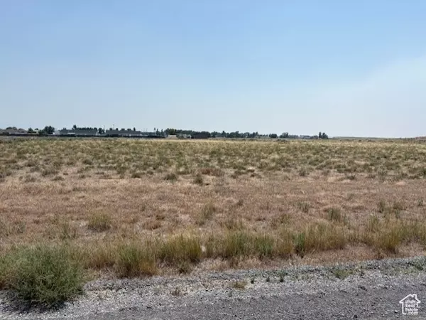 Milford, UT 84751,250 W COPPER