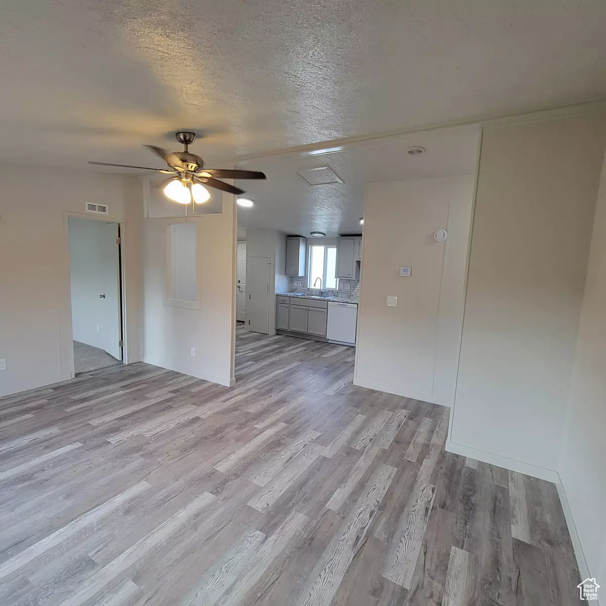 Logan, UT 84321,1777 S 1330 W