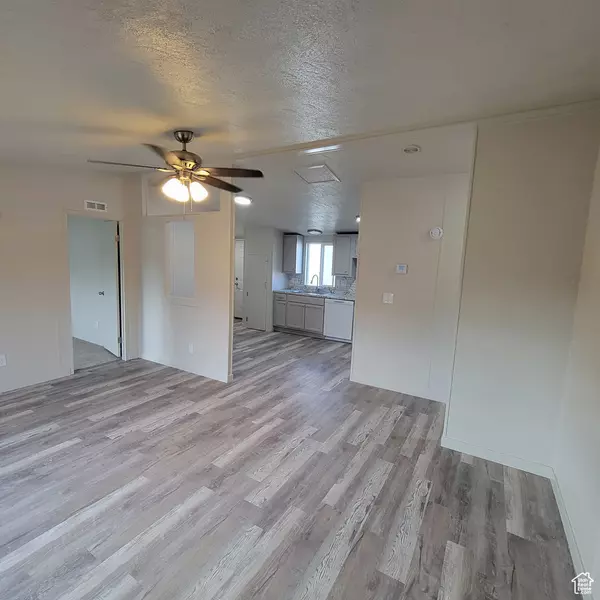 1777 S 1330 W, Logan, UT 84321