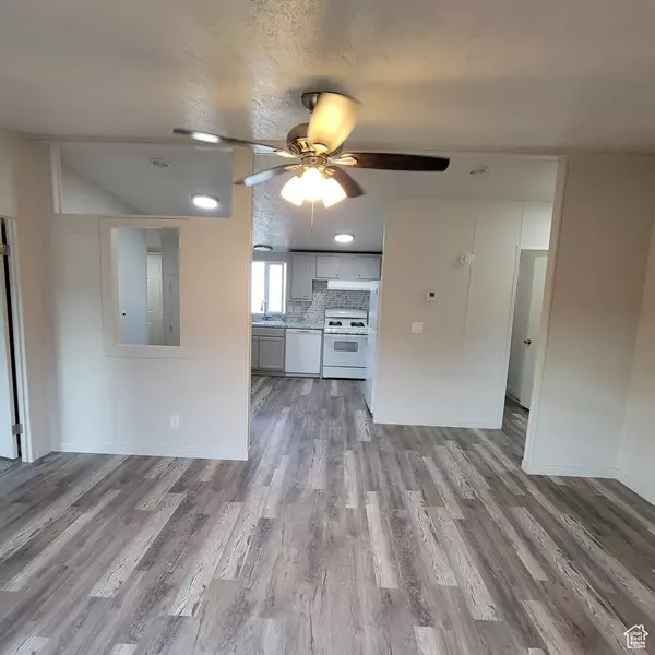 Logan, UT 84321,1777 S 1330 W