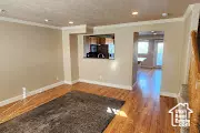 Orem, UT 84097,814 E 1740 S