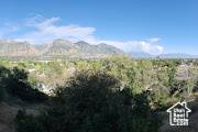 814 E 1740 S, Orem, UT 84097