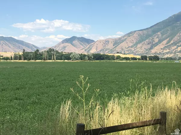 8500 S 1100 E #4, Spanish Fork, UT 84660
