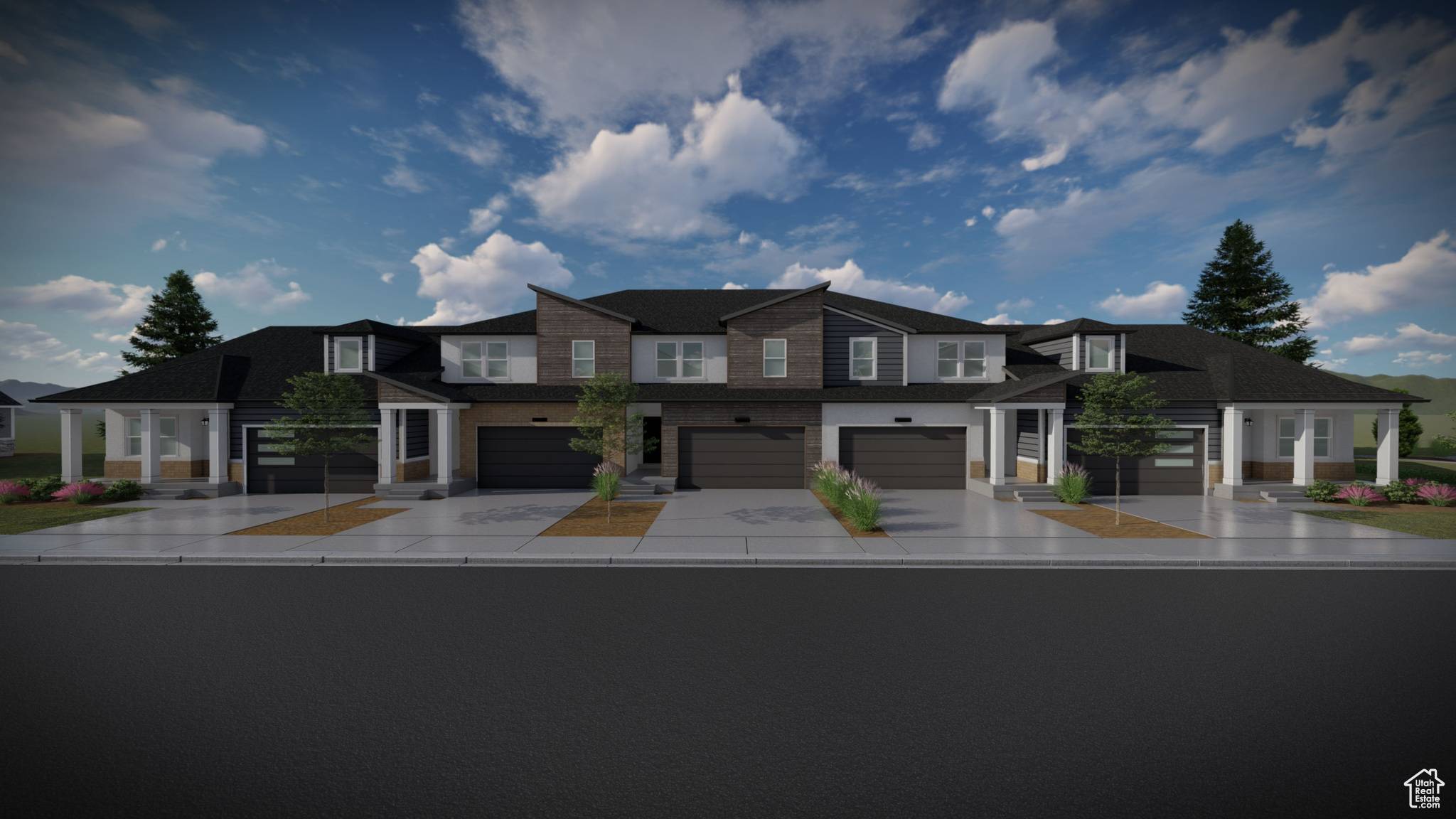 4769 S HEARTWOOD RD #450, Mapleton, UT 84664