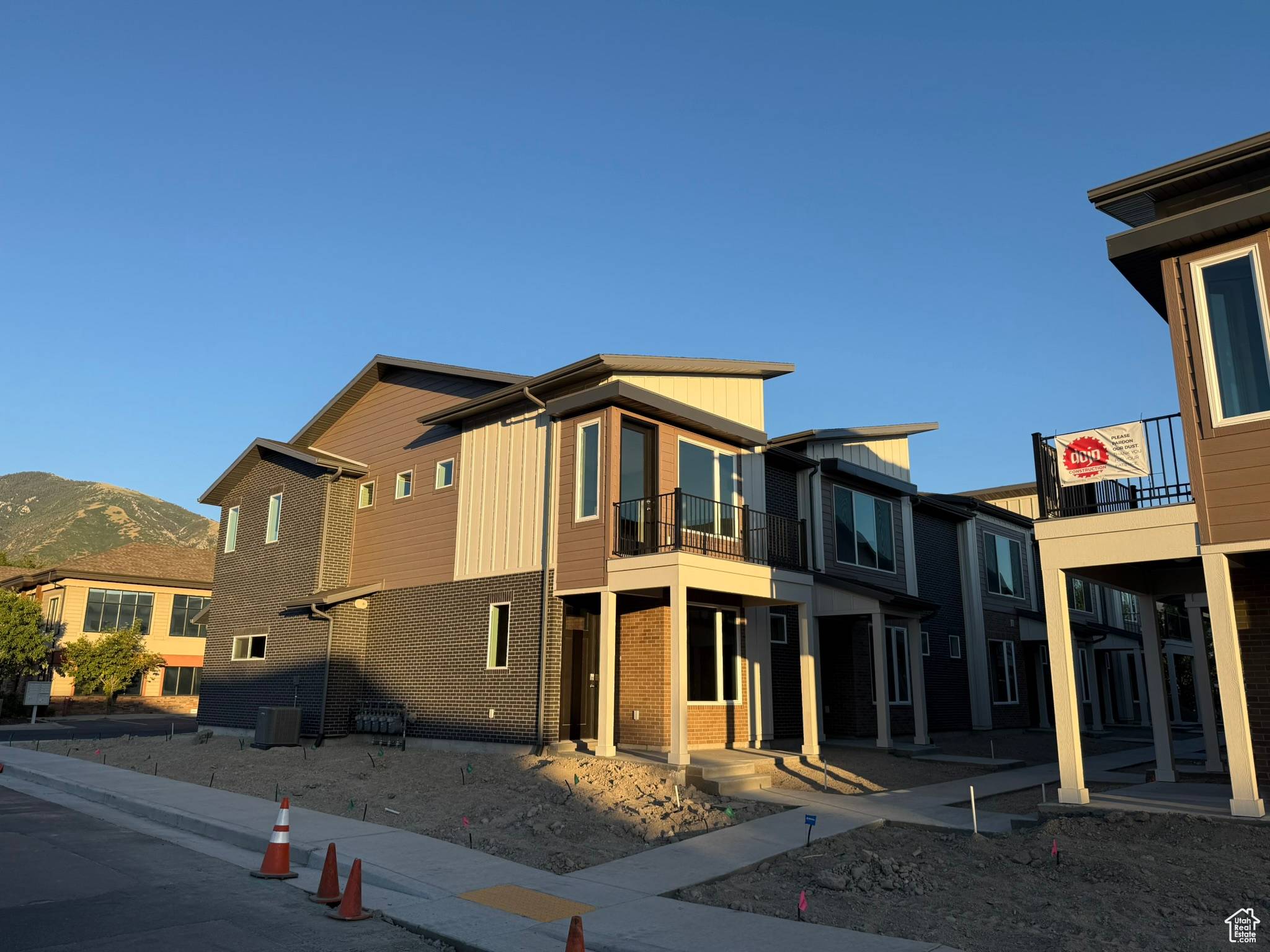 662 E 12225 S, Draper, UT 84020