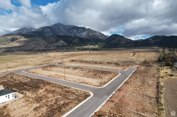 Nephi, UT 84648,1585 N 250 E #31