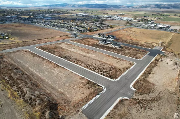 Nephi, UT 84648,1585 N 250 E #31