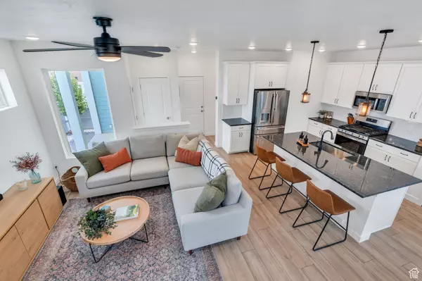 South Jordan, UT 84009,6711 W SKIP ROCK RD