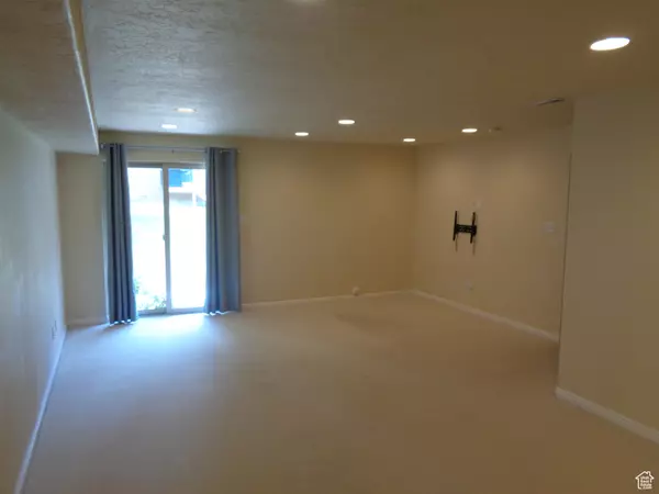 Cedar Hills, UT 84062,3813 W SAGE VISTA LANE N