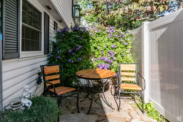 Millcreek, UT 84107,598 E 4010 S