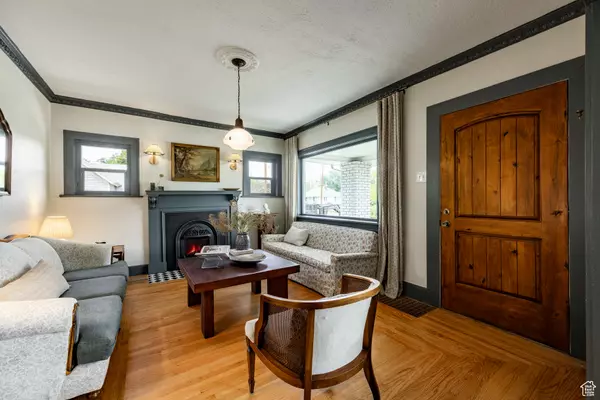 American Fork, UT 84003,262 S 100 W