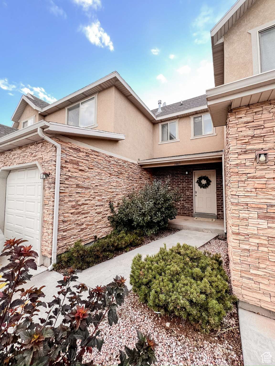 1065 N PLAZA DR, Richfield, UT 84701
