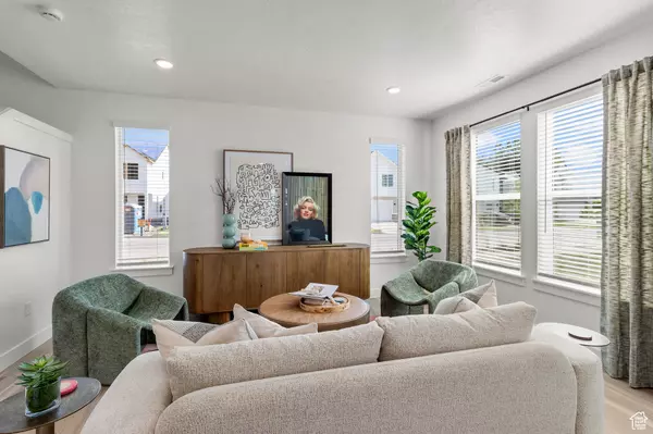 Nibley, UT 84321,201 W 3175 S #634