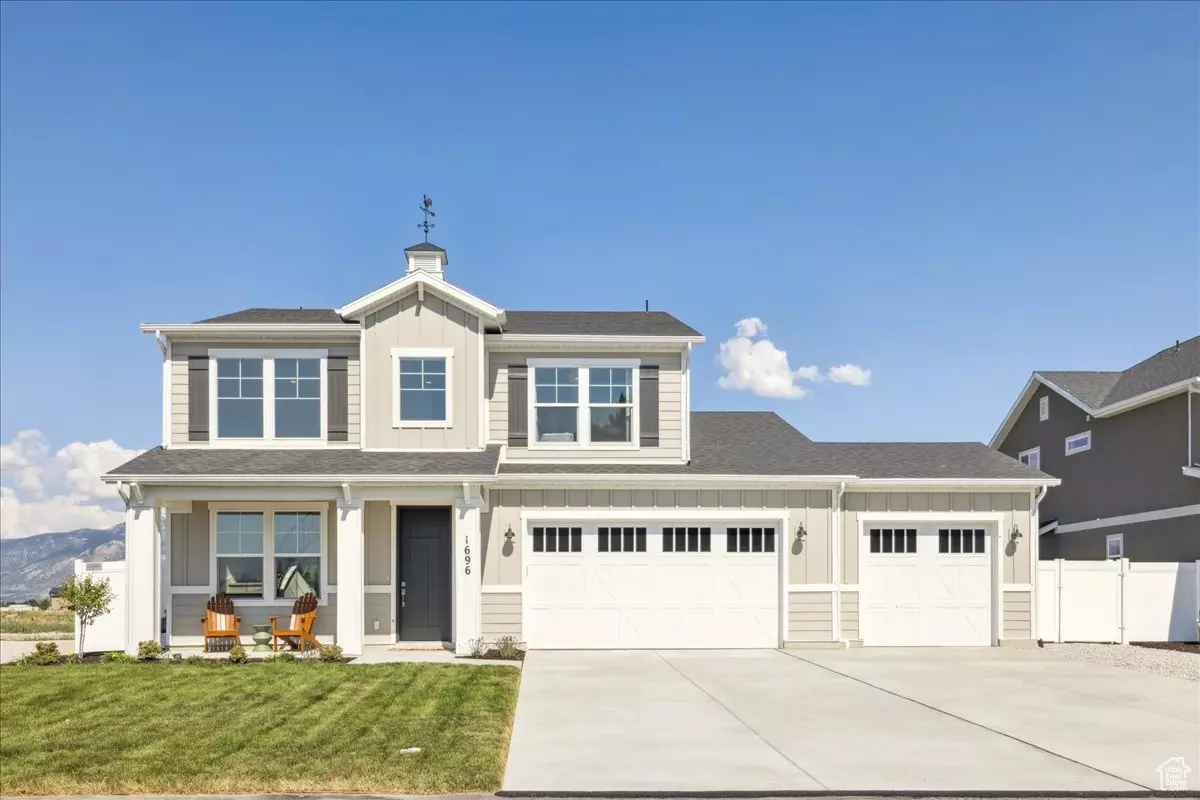 West Weber, UT 84401,1722 S 4300 ST W #103