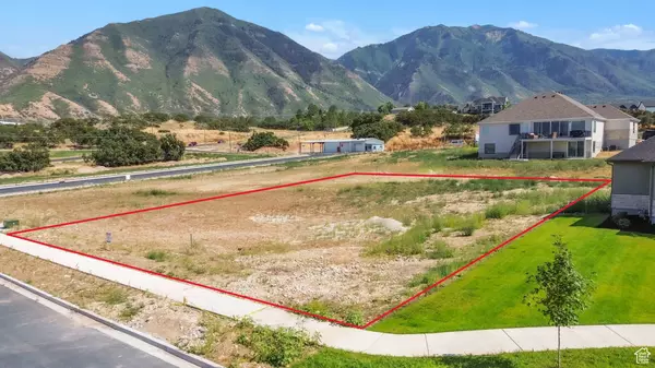 Salem, UT 84653,896 E 740 S