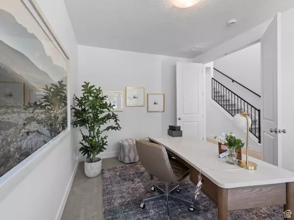 West Weber, UT 84401,1732 S 4300 ST W #102