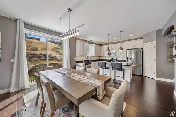 Lehi, UT 84043,4394 N FOXTRAIL DR