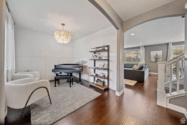 Lehi, UT 84043,4394 N FOXTRAIL DR