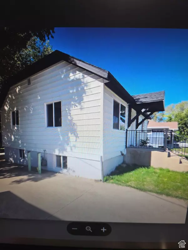 Ogden, UT 84403,3567 ADAMS AVE