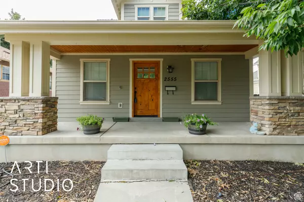 Ogden, UT 84401,2555 FOWLER AVE