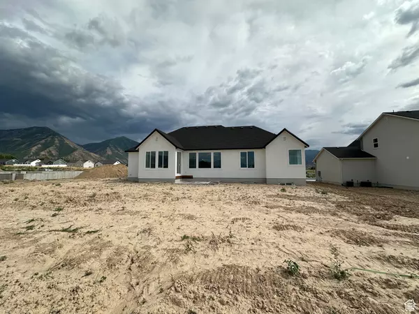 Salem, UT 84653,287 E 1150 N #73