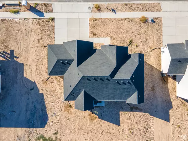 Salem, UT 84653,287 E 1150 N #73