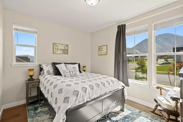 Salem, UT 84653,1414 S 790 E