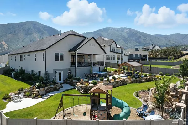 Salem, UT 84653,1414 S 790 E