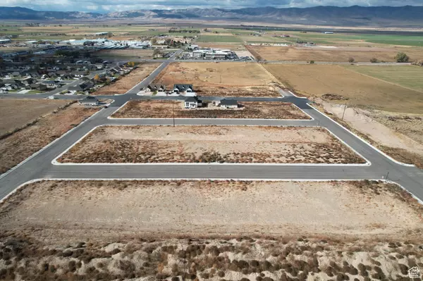 Nephi, UT 84648,1533 N 250 E #28