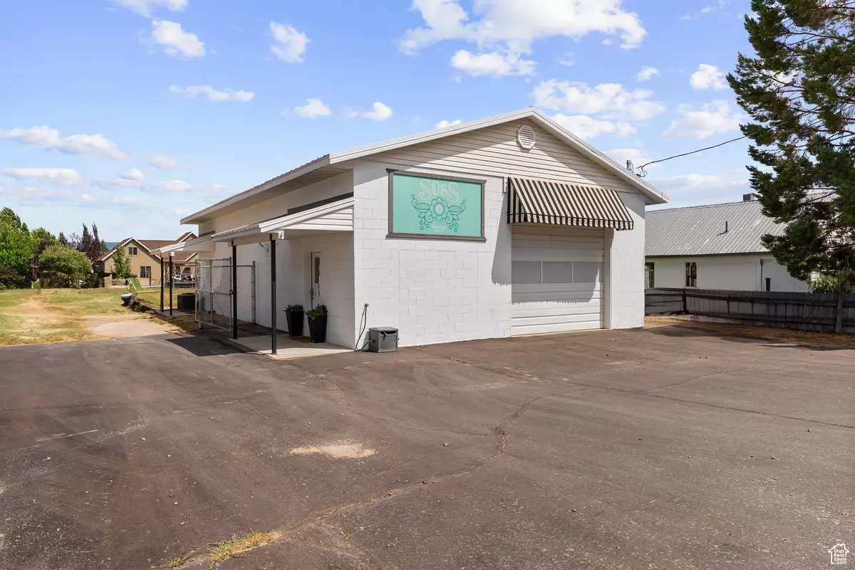 Midway, UT 84049,275 S CENTER ST