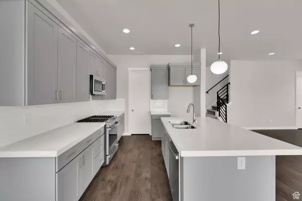 Lehi, UT 84043,2759 N TURPIN LN