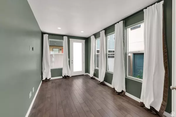 Lehi, UT 84043,2759 N TURPIN LN