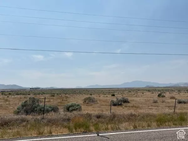 Milford, UT 84751,1500 N HWY 257