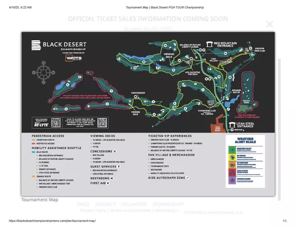 Santa Clara, UT 84765,2430 PHIL SMITH CT #21