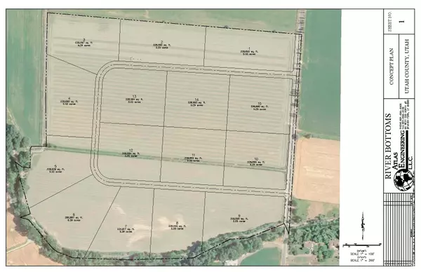 Spanish Fork, UT 84660,8500 S 1100 E #8