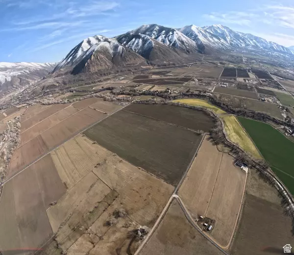 Spanish Fork, UT 84660,8500 S 1100 E #13