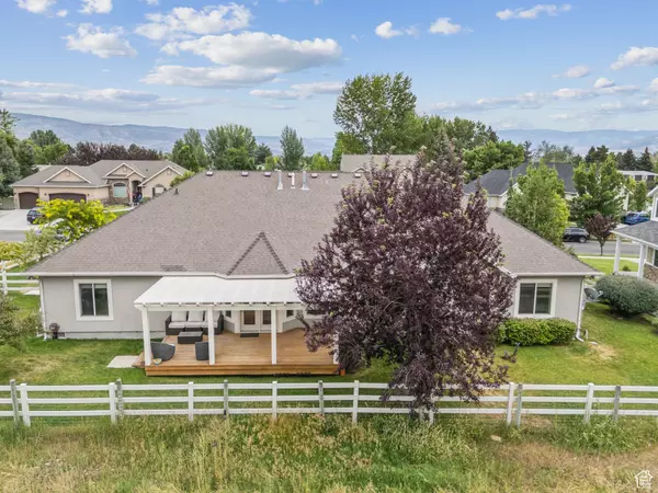 Midway, UT 84049,146 S 550 E