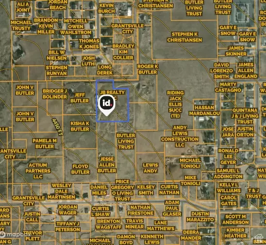 Grantsville, UT 84029