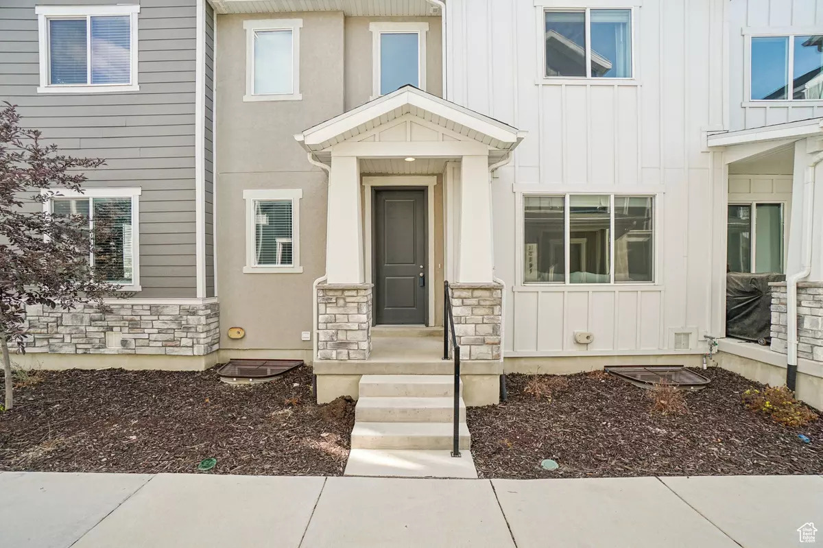 Bluffdale, UT 84065,15129 S REINS WAY