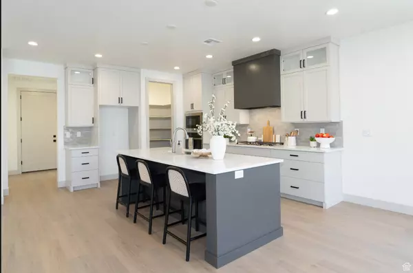 1633 N HIGHLAND PKWY #119, Washington, UT 84780
