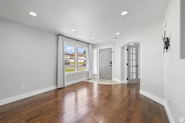 Orem, UT 84058,1347 S 1220 W