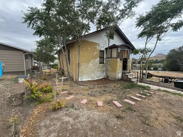 Helper, UT 84526,47 B ST