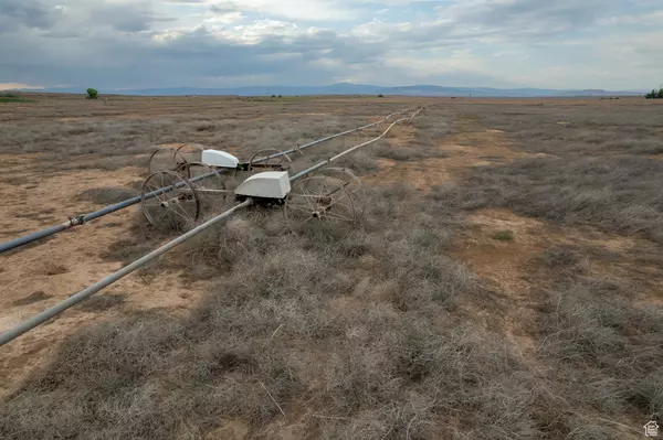 Randlett, UT 84063,16313 E 5000 S