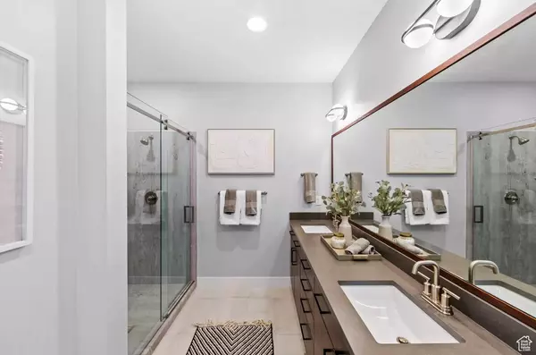 Lehi, UT 84043,1675 W CANYON RIM DR #635