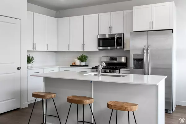 Heber City, UT 84032,2215 N CANAL VIEW LN